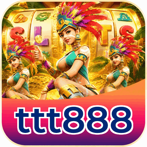 ttt888