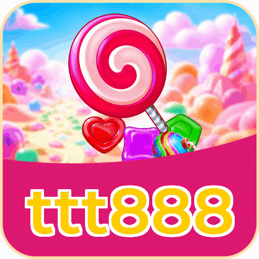 ttt888 APK Indonesia - Panduan Lengkap dan Tutorial