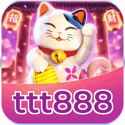 ttt888 - Peningkatan performa dan UI/UX terbaru