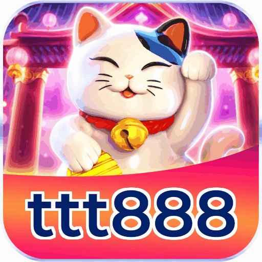 ttt888