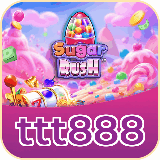 ttt888