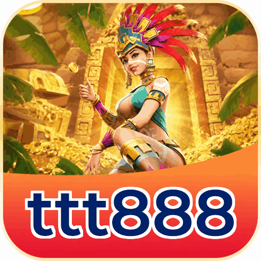 ttt888 APK Indonesia - Panduan Lengkap dan Tutorial