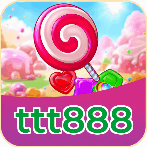 ttt888
