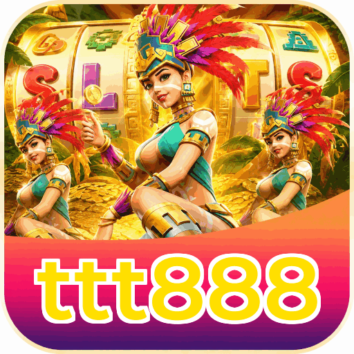 ttt888
