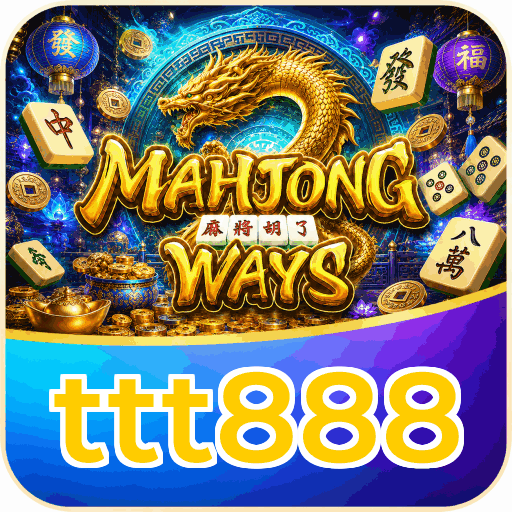 ttt888