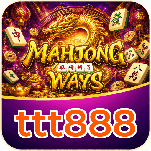 ttt888 APK Indonesia - Panduan Lengkap dan Tutorial