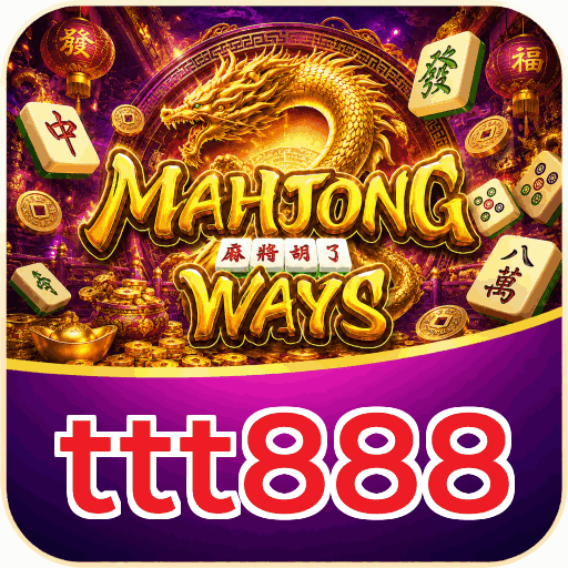 ttt888 APK Indonesia - Panduan Lengkap dan Tutorial