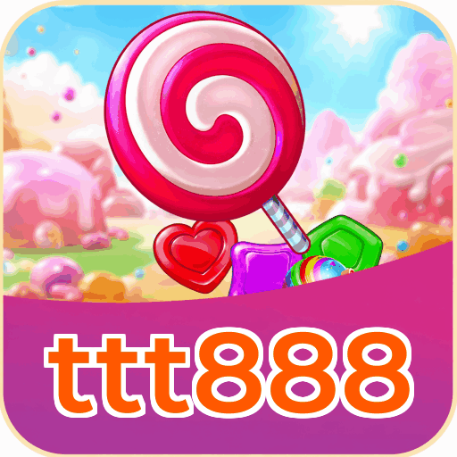 ttt888 APK Indonesia - Panduan Lengkap dan Tutorial