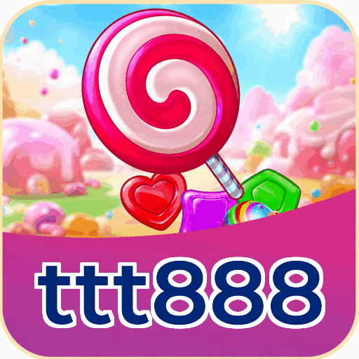 ttt888
