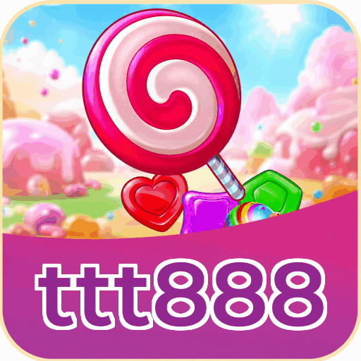ttt888