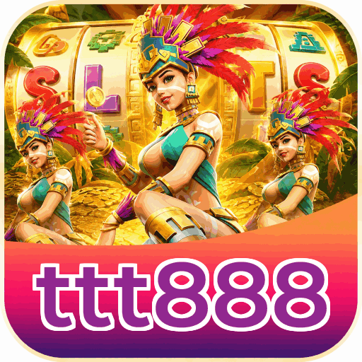 ttt888