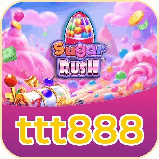 ttt888 APK Indonesia - Panduan Lengkap dan Tutorial