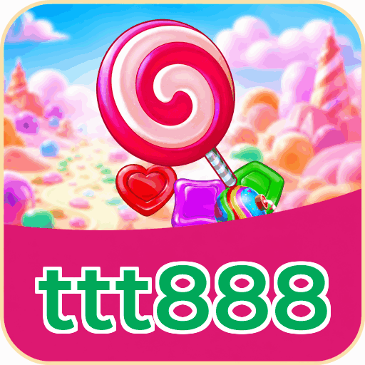 ttt888