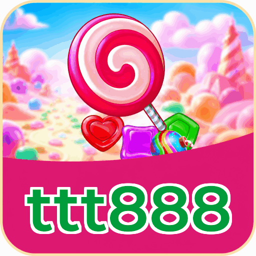ttt888